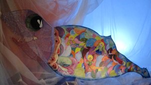 photography copyright begoña muñoz 2015 courtesy from the artist to lai museum official website all rights reserved