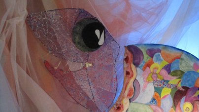 photography copyright begoña muñoz 2015 courtesy from the artist to lai museum official website all rights reserved