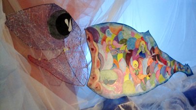 photography copyright begoña muñoz 2015 courtesy from the artist to lai museum official website all rights reserved