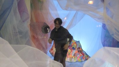 photography copyright begoña muñoz 2015 courtesy from the artist to lai museum official website all rights reserved