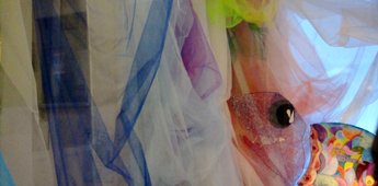 photography copyright begoña muñoz 2015 courtesy from the artist to lai museum official website all rights reserved