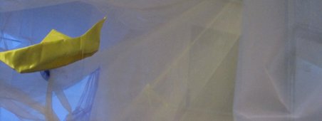 photography copyright begoña muñoz 2015 courtesy from the artist to lai museum official website all rights reserved