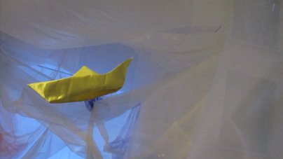 photography copyright begoña muñoz 2015 courtesy from the artist to lai museum official website all rights reserved