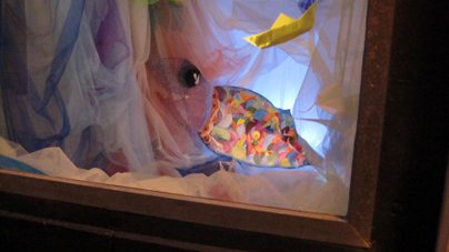 photography copyright begoña muñoz 2015 courtesy from the artist to lai museum official website all rights reserved