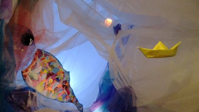 photography copyright begoña muñoz 2015 courtesy from the artist to lai museum official website all rights reserved