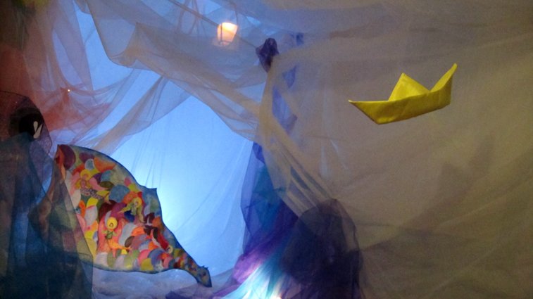 photography copyright begoña muñoz 2015 courtesy from the artist to lai museum official website all rights reserved