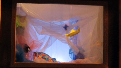 photography copyright begoña muñoz 2015 courtesy from the artist to lai museum official website all rights reserved