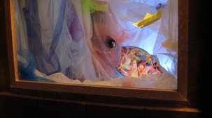 photography copyright begoña muñoz 2015 courtesy from the artist to lai museum official website all rights reserved