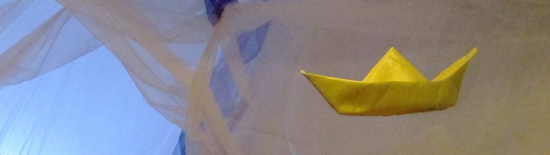 photography copyright begoña muñoz 2015 courtesy from the artist to lai museum official website all rights reserved