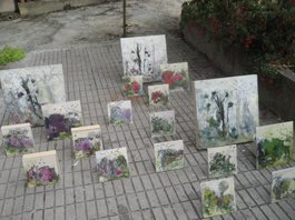 photography copyright ana quiros irazusta courtesy from the artist to laimuseum official website all rights reserved