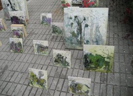 photography copyright ana quiros irazusta courtesy from the artist to laimuseum official website all rights reserved