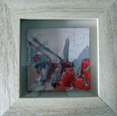 photography copyright ana quiros irazusta 2013 courtesy from the artist to laimuseum official website all rights reserved