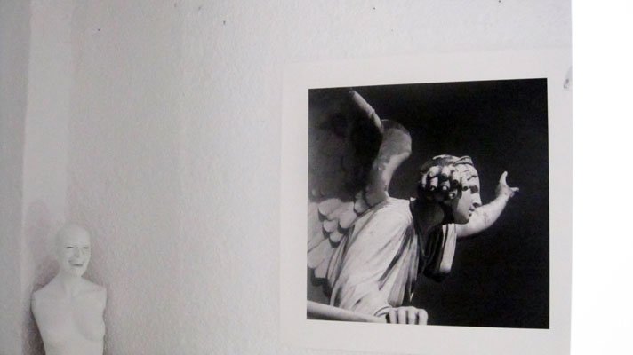 copyright begoña muñoz 2013 courtesy from the artist to laimuseum official website all rights reserved vegap