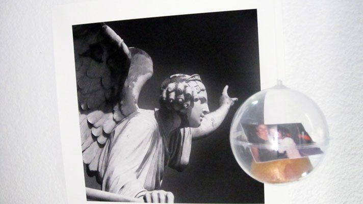 copyright begoña muñoz 2013 courtesy from the artist to laimuseum official website all rights reserved vegap