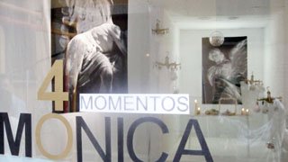 copyright begoña muñoz 2013 courtesy from the artist to laimuseum official website all rights reserved vegap