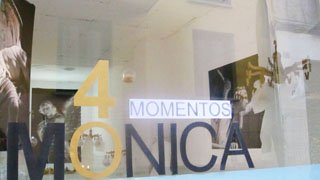  copyright begoña muñoz 2013 courtesy from the artist to laimuseum official website all rights reserved vegap