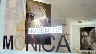 copyright begoña muñoz 2013 courtesy from the artist to laimusuem official website all rights reserved vegap