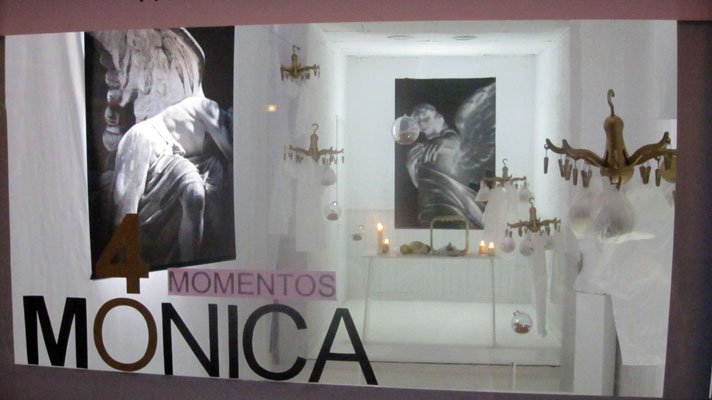 copyright begoña muñoz 2013 courtesy from the artist to laimuseum official website all rights reserved vegap