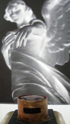 copyright begoña muñoz 2013 courtesy from the artist to laimuseum official website all rights reserved vegap