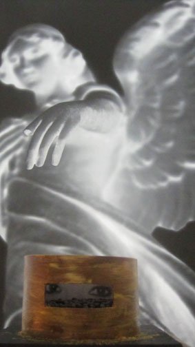 copyright begoña muñoz 2013 courtesy from the artist to laimuseum official website all rights reserved vegap