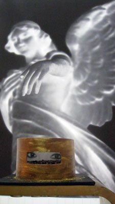 copyright begoña muñoz 2013 courtesy from the artist to laimuseum official website all rights reserved vegap