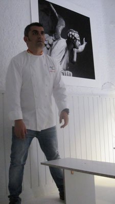 copyright begoña muñoz 2013 courtesy from the artist to laimuseum official website all rights reserved vegap