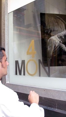 copyright begoña muñoz 2013 courtesy from the artist to laimuseum official website all rights reserved vegap