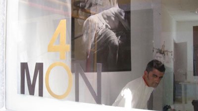 copyright begoña muñoz 2013 courtesy from the artist to laimuseum official website all rights reserved vegap