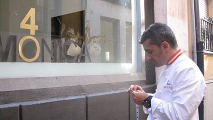 copyright begoña muñoz 2013 courtesy from the artist to laimuseum official website all rights reserved vegap