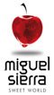 miguel sierra sweet world