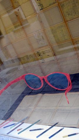 copyright begoña muñoz 2013 courtesy from the artist to laimuseum official website all rights reserved vegap