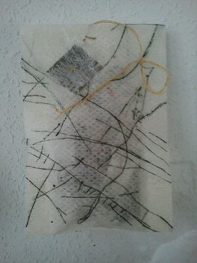 photography copyright marta sobrino 2013 courtesy from the artist to laimuseum official website all rights reserved