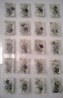 photography copyright begoña muñoz 2013 courtesy from the artist to laimuseum official website all rights reserved