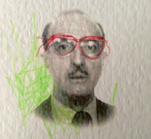 photography copyright reyes fernandez 2013 courtesy from the artist to laimuseum official website all rights reserved