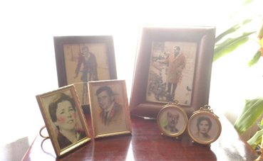 photography copyright begoña muñoz 2013 courtesy from the artist to laimuseum official website all rights reserved 