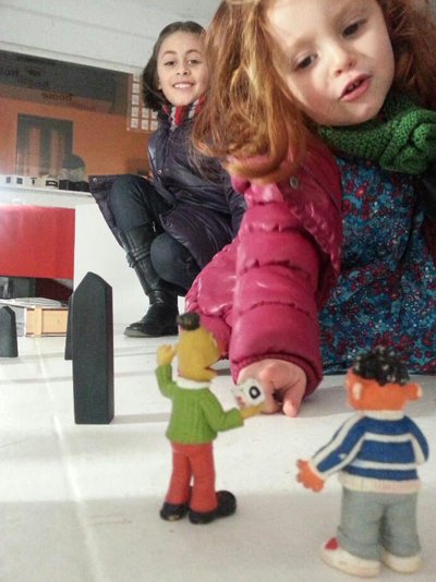 photography copyright valle baranda 2013 courtesy fron the artist to laimuseum official website all rights reserved