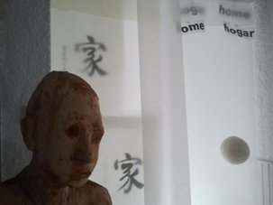 photography copyright begoña muñoz 2013 courtesy from the artist to laimuseum official website all rights reserved