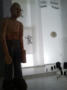 photography copyright begoña muñoz 2013 courtesy from the artist to laimuseum official website all rights reserved