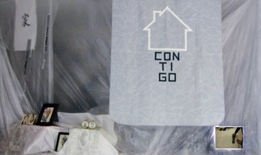 photography copyright begoña muñoz 2013 courtesy from the artist to laimuseum official website all rights reserved