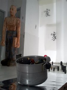 photography copyright begoña muñoz 2013 courtesy from the artist to laimuseum official website all rights reserved