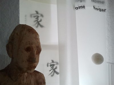 photography copyright begoña muñoz 2013 courtesy from the artist to laimuseum official website all rights reserved