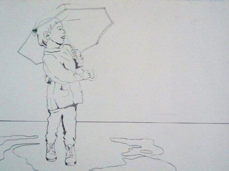 photography copyright begoña muñoz 2013 courtesy from the artist to laimuseum official website all rights reserved