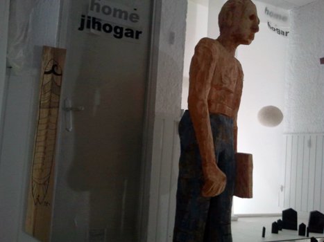 photography copyright begoña muñoz 2013 courtesy from the artist to laimuseum official website all rights reserved