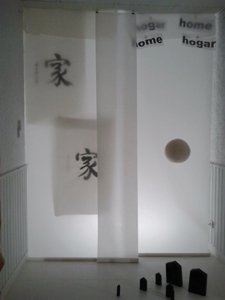 photography copyright begoña muñoz 2013 courtesy from the artist to laimuseum official website all rights reserved