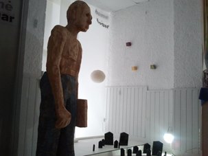 photography copyright begoña muñoz 2013 courtesy from the artist to laimuseum official website all rights reserved