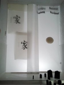 photography copyright begoña muñoz 2013 courtesy from the artist to laimuseum official website all rights reserved