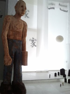 photography copyright begoña muñoz 2013 courtesy from the artist to laimuseum official website all rights reserved