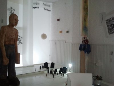 photography copyright begoña muñoz 2014 courtesy from the artist to laimuseum official website all rights reserved