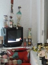 photography copyright begoña muñoz 2014 courtesy from the artist to laimuseum official website all rights reserved