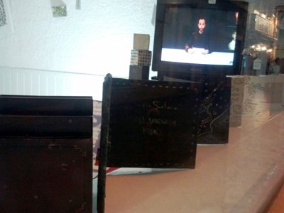 photography copyright begoña muñoz 2014 courtesy from the artist to laimuseum official website all rights reserved